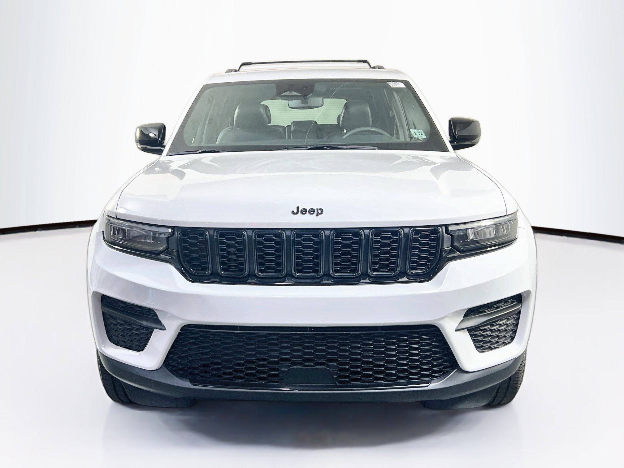 jeep grand cherokee 2023 1C4RJHAG6PC554697 image jeep grand cherokee 2023 1C4RJHAG6PC554697 image
